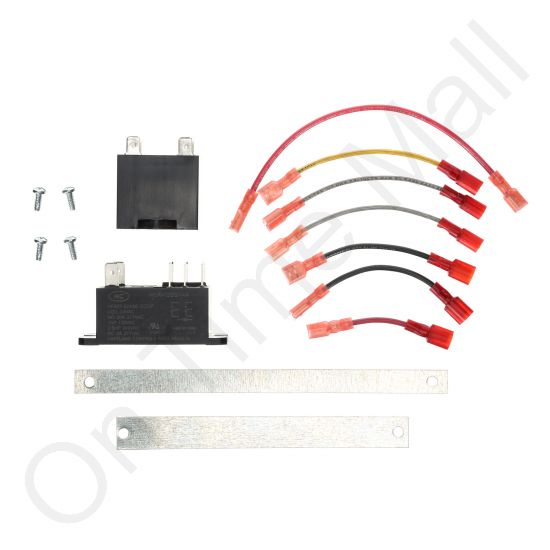 RELAY REPLACEMENT KIT FOR DH70