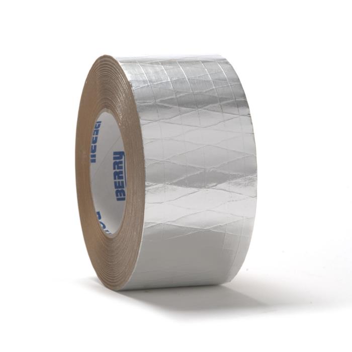 FSK INSULATION TAPE 2&quot;