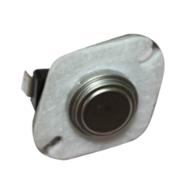 WEATHERMAKER LIMIT SWITCH
