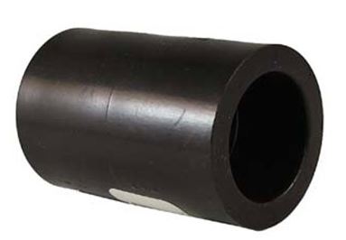 FUSION COUPLING 3/4&quot; (100)