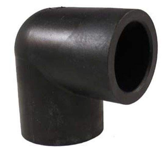 FUSION 90 ELBOW 3/4&quot; X 3/4&quot;