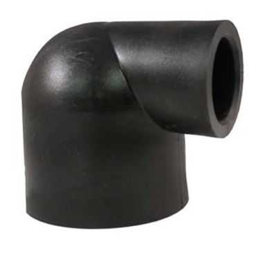 FUSION 90 ELBOW 1 1/4&quot; X 3/4&quot;